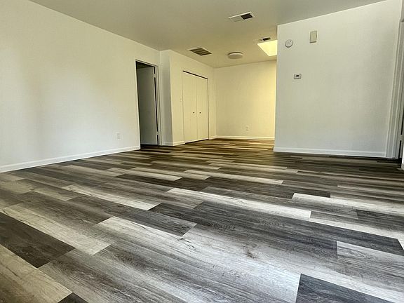 2nd image of 6808 Klamath Way APT B