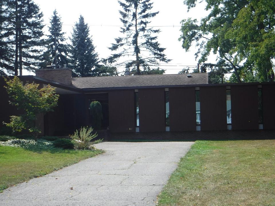 1st image of 1792 Walnut Heights Dr
