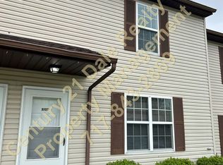 3122 Galaxy Rd, Dover, PA 17315