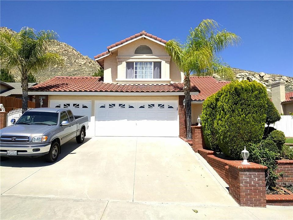 1st image of 22330 Scarlet Sage Way