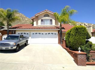 22330 Scarlet Sage Way, Moreno Valley, CA 92557