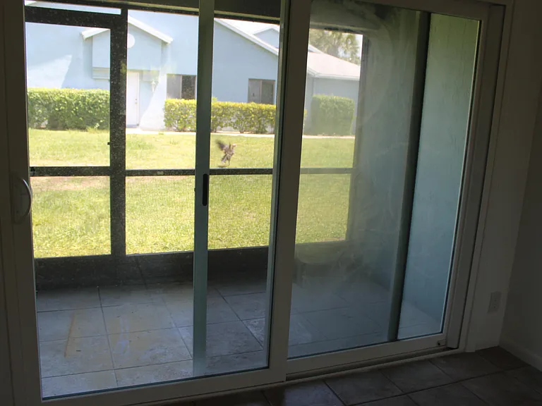 3883 Island Club Cir W — Photo 8