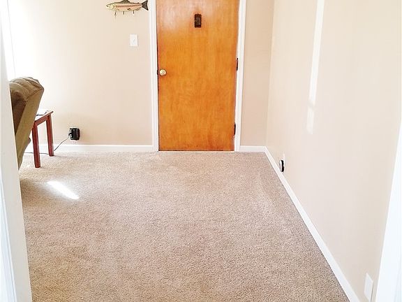 2nd image of 27227 101st Ave