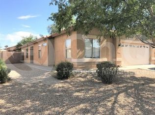 43685 W Rio Grande Dr, Maricopa, AZ 85138