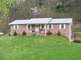 2866 Siam Rd, Elizabethton, TN 37643
