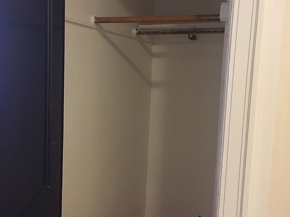 4th image of 7800 S Euclid Ave #3