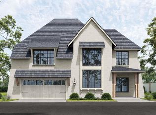 1136 Ninas Way, Birmingham, AL 35243