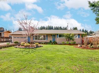 3817 Hayden Bridge Rd, Springfield, OR 97477