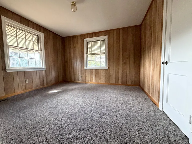 14120 Kiser Rd — Photo 12