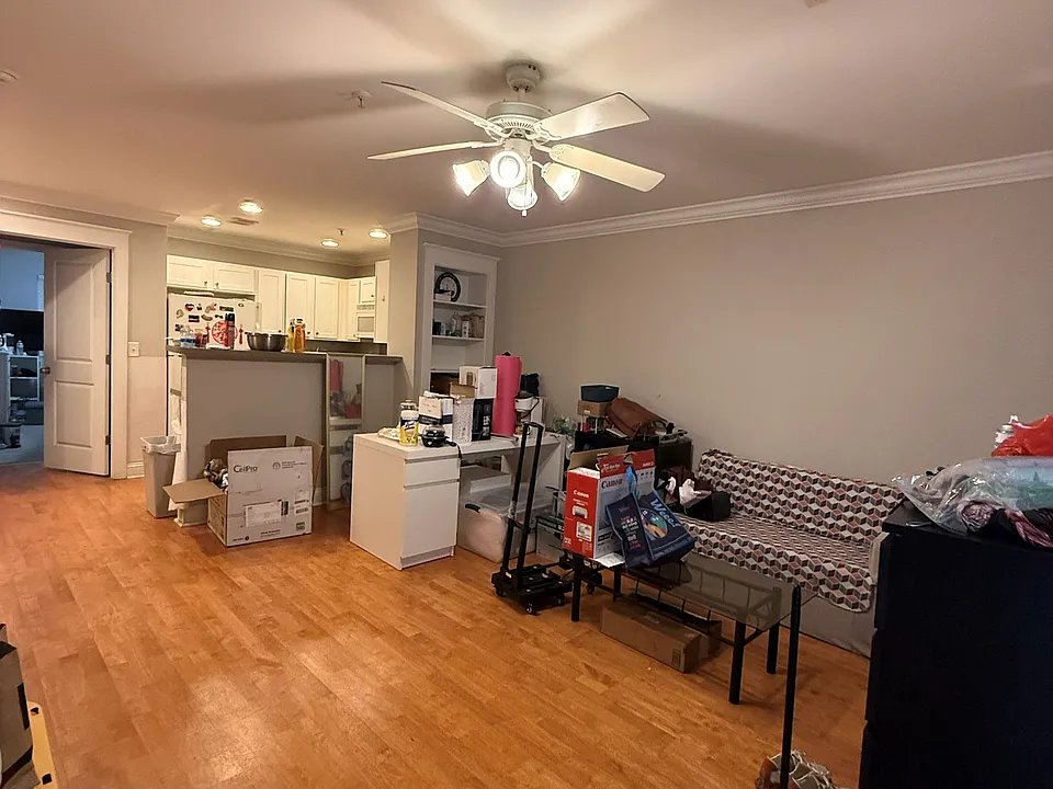 1035 Barnett Shoals Rd #1223