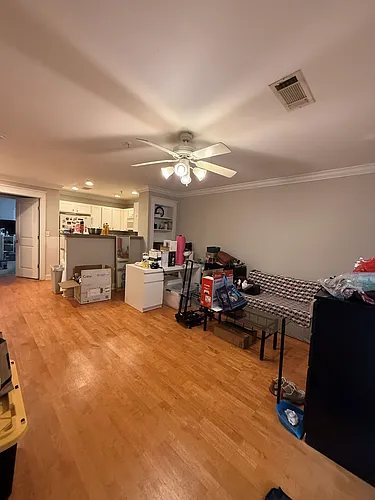 1035 Barnett Shoals Rd #1223 Photo 1