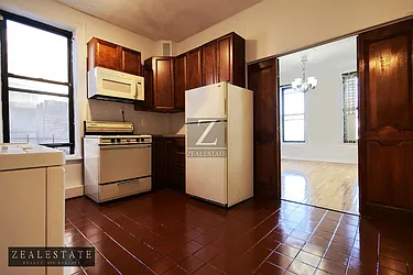 Rented by ZealEstate Group Inc