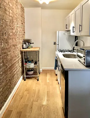 Rented by Corcoran | media 4