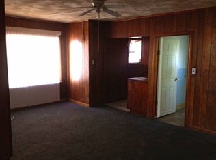 179 Covel St #2, Fall River, MA 02723