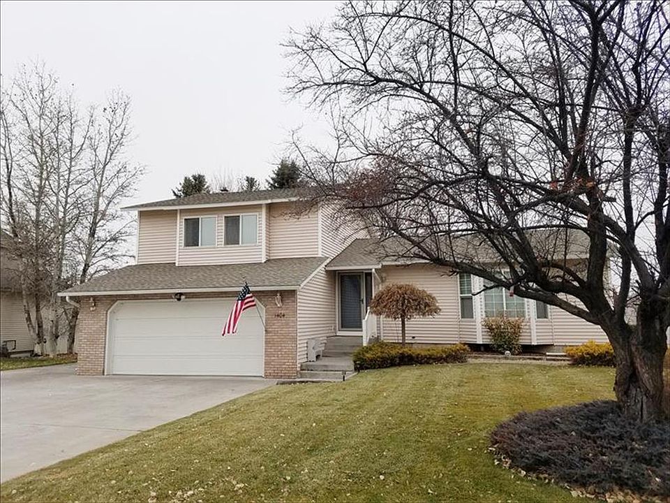 1st image of 1404 Lowell Dr
