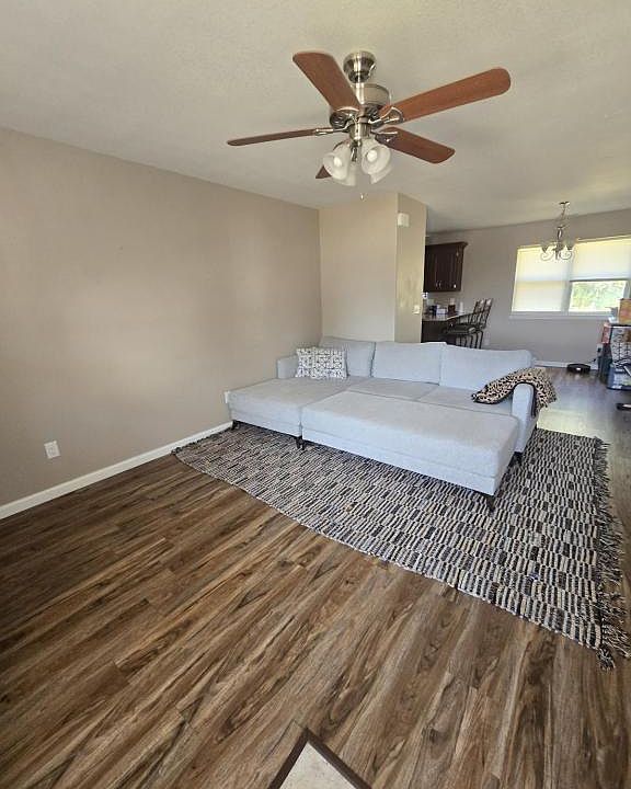 2nd image of 3104 Adele Ct