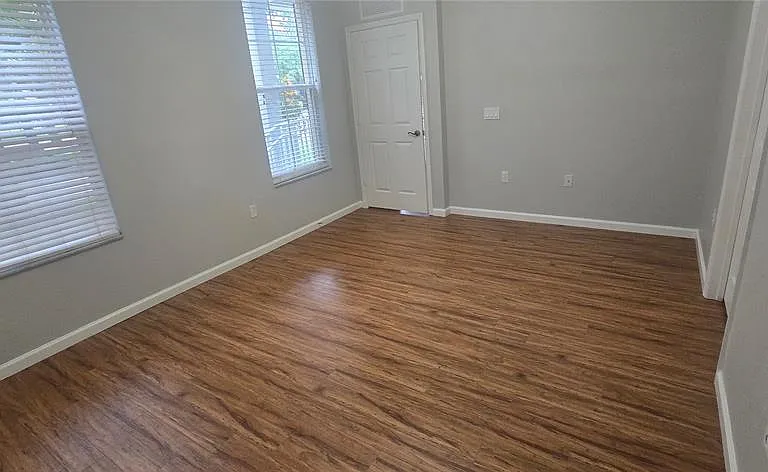 4249 Corrine Dr #8-104 — Photo 58