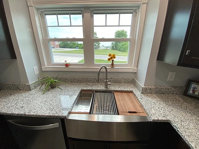 91B Bluebird Ct — Photo 14