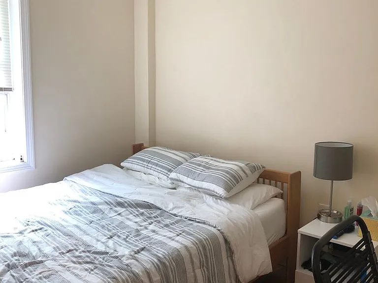 28 Phillips St #8 — Photo 6