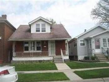 1st image of 3119 Chandler Ave