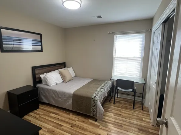 141-143 Norfolk St #3-2, Newark, NJ 07103