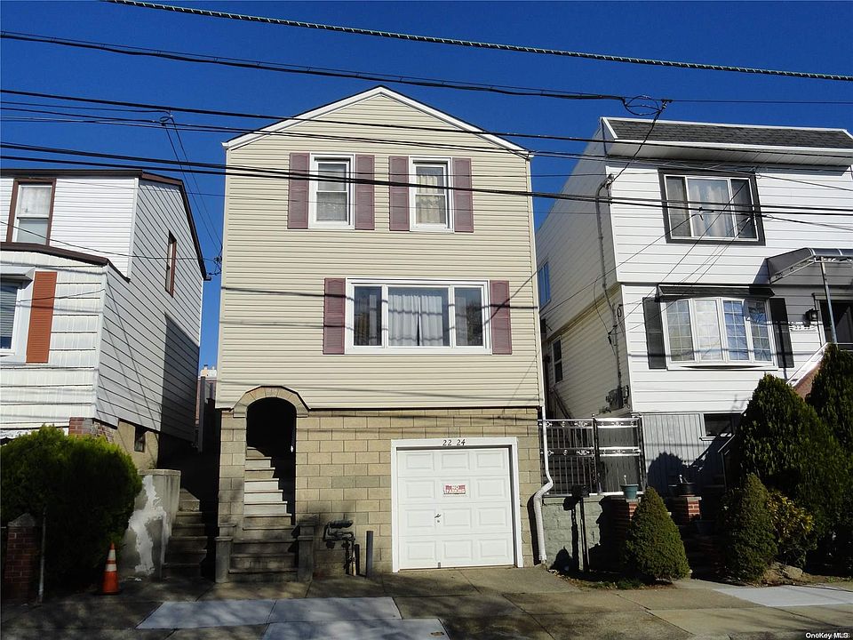 1st image of 22-24 48th Street