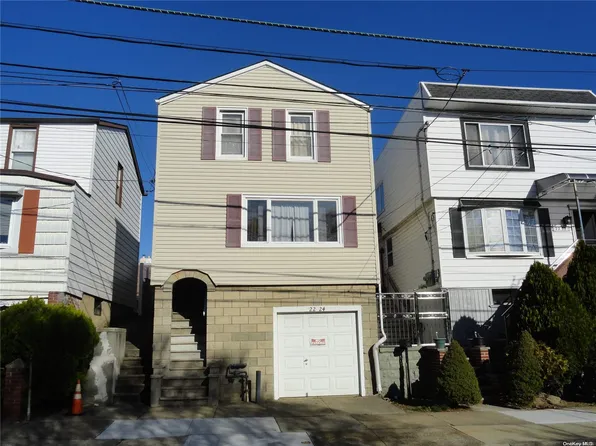 22-24 48th Street, Astoria, NY 11105