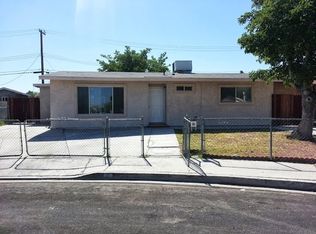 53 Maya St, Las Vegas, NV 89110