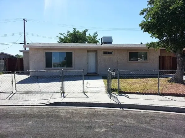 53 Maya St, Las Vegas, NV 89110
