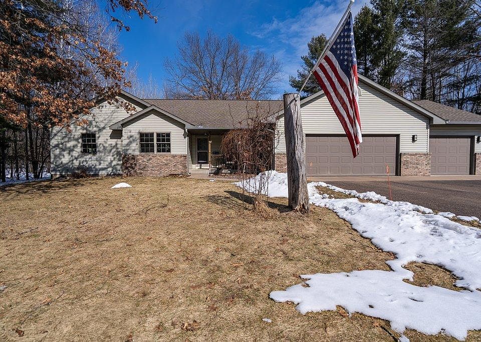 1st image of N8056 575th St