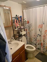 Rented by Think Properties