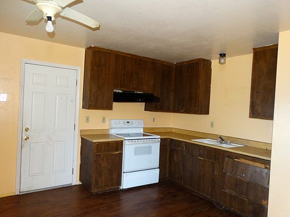 4th image of 4279 Silver Leaf Ct