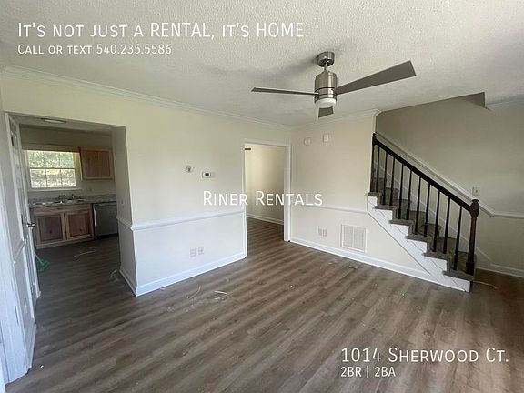3rd image of 1014 Sherwood Ct