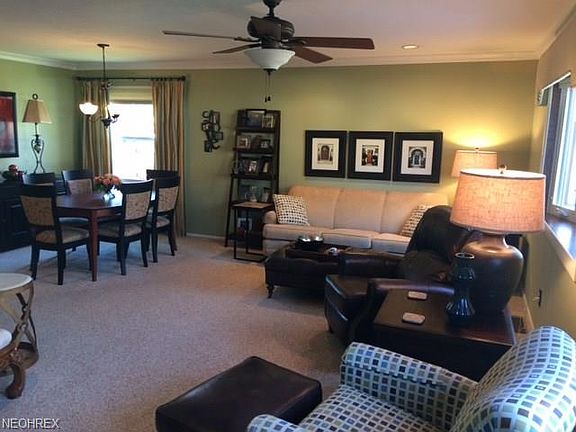 2nd image of 43 Whitehall Dr
