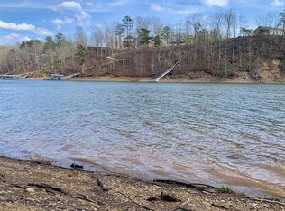 LOT 26 County Road 373, Crane Hill, AL 35053