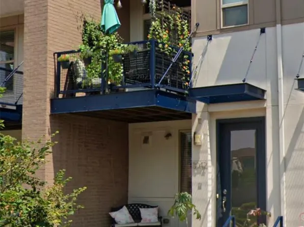 3042 Fulton Street, Denver, CO 80238