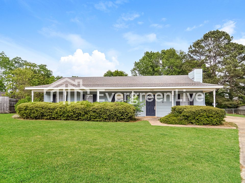 1st image of 1761 Planters Hill Ct