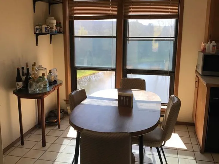 114 Pine Tree Rd #A — Photo 13