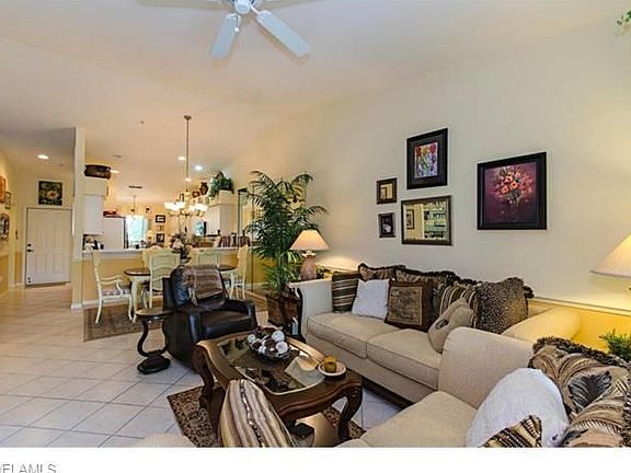 5th image of 8540 Naples Heritage Dr APT 824