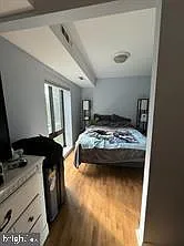 1 bed, 1.0 bath, 557 sqft, $1,750 — Photo 4