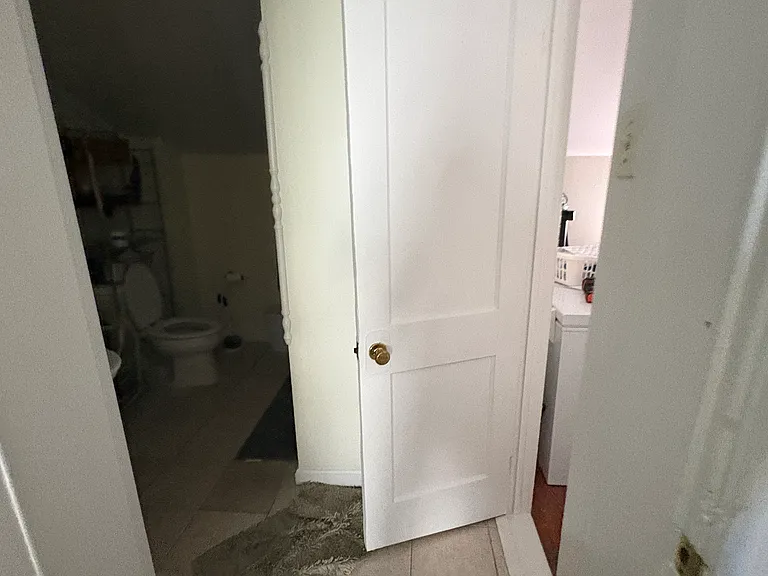 311 N Braddock St #4 — Photo 9