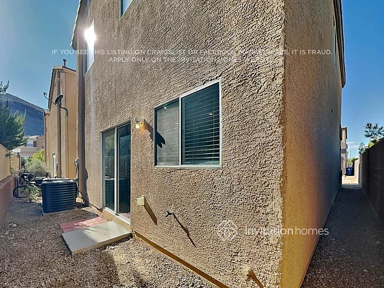 10513 Sun Palace Ct — Photo 17