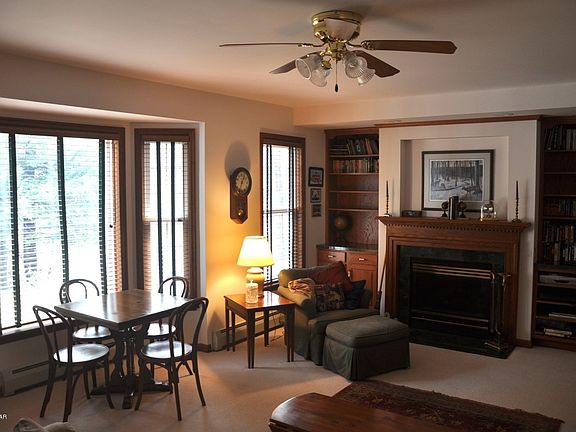 3rd image of 178 Mokoma Ave