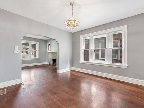 5th image of 4202 Lawn Ave Floor 2