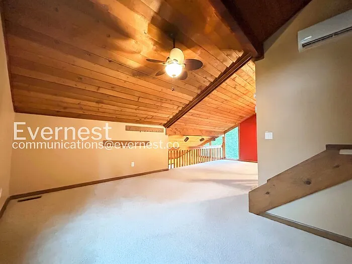 770 Bayliss Dr — Photo 14