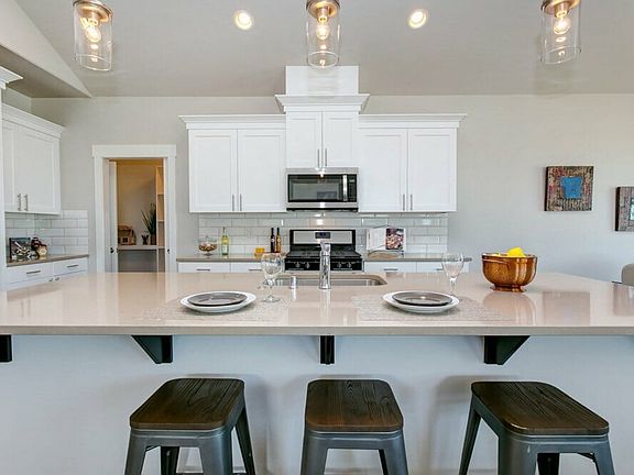 4th image of 11902 Norfolk Dr #7JDR6W