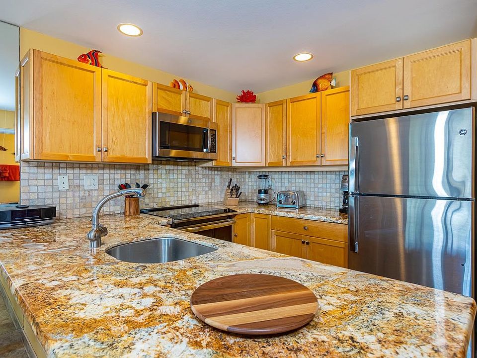 Maui Kamaole Apartments Kihei, HI Zillow