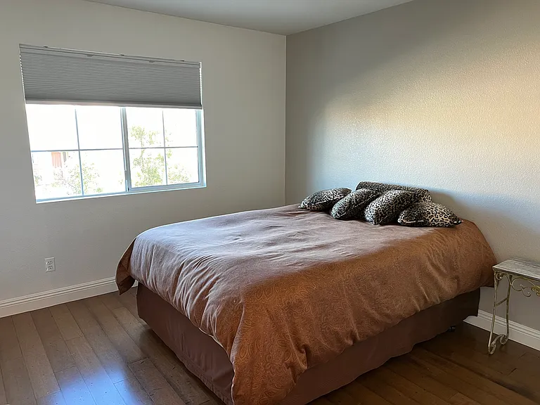 6959 Flowering Willow St — Photo 24