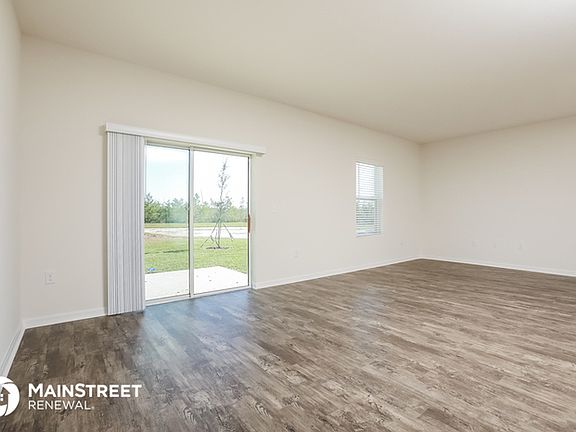 4th image of 2834 Neverland Dr