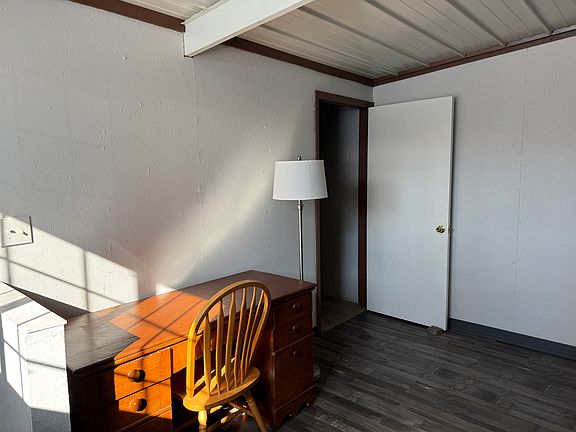 4th image of 134 Masonic Park Ln APT 2